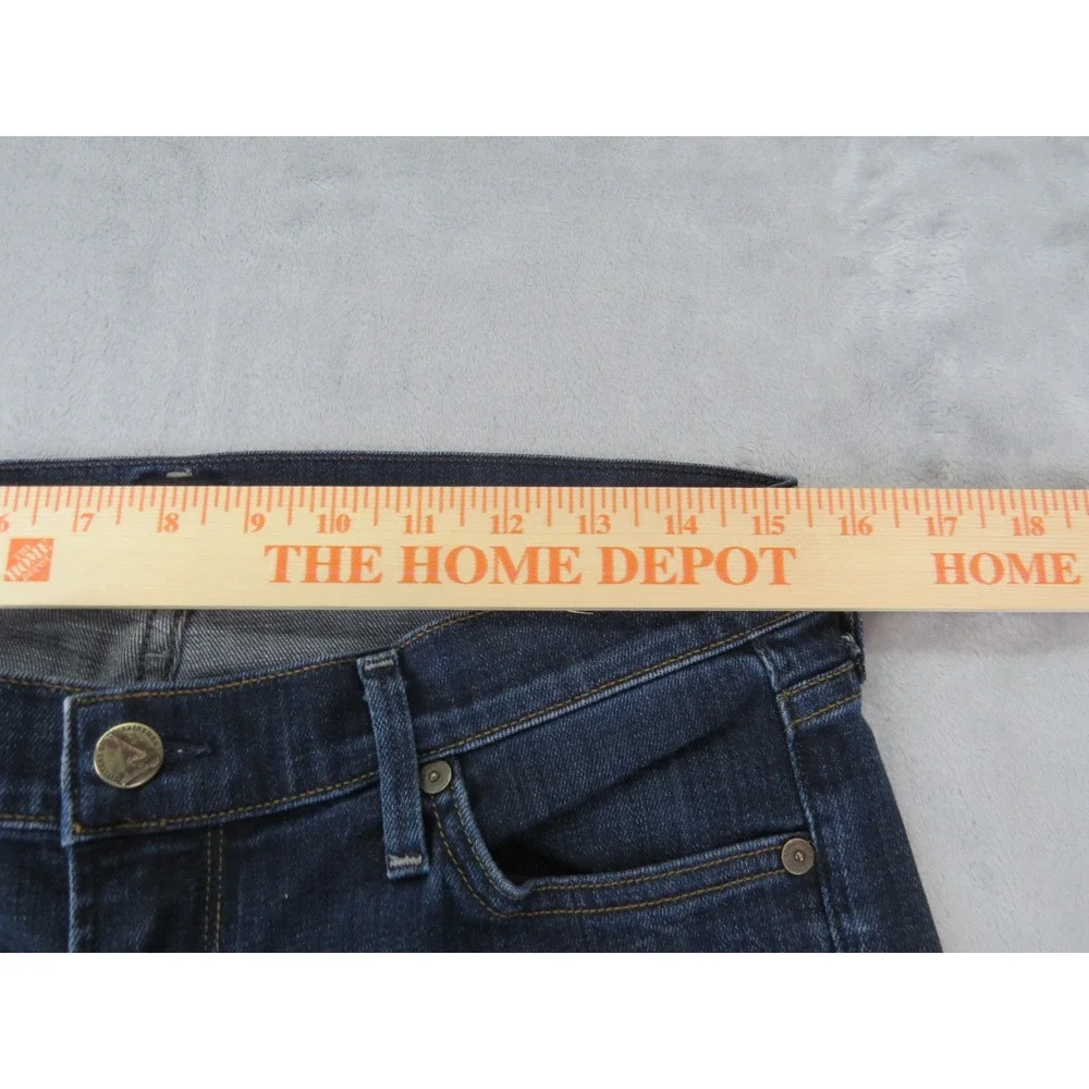 Citizens Of Humanity discover your